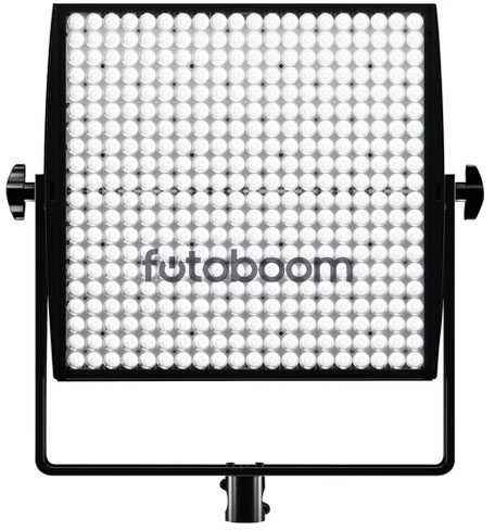 Superpanel Full Color 30 Hard