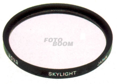 SKYLIGHT 52mm