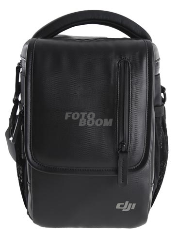 Funda Mavic Funda Mavic