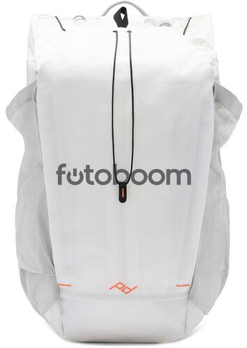 Outdoor Backpack 45L - Cloud