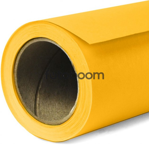 Fondo Amarillo Intenso 9071 BUTTERCUP 2,75 x 11m Fondo Amarillo Intenso 9071 BUTTERCUP 2,75 x 11m