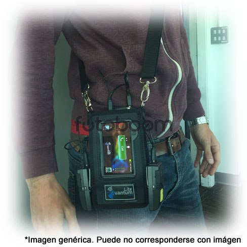 QTUM-LITE-BAG QTUM-LITE-BAG