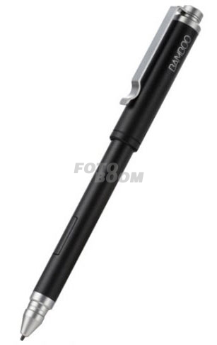 CS-3002 Lapiz