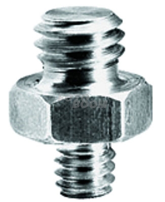 147 Adaptador Corto 147 Adaptador Corto