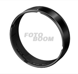 DR-79 Anillo