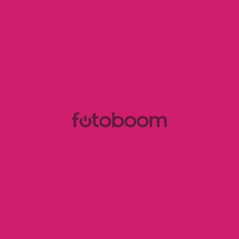 E-Colour E332 Special Rose Pink (0.53m x 1,22 m) E-Colour E332 Special Rose Pink (0.53m x 1,22 m)