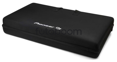 DJC-XZ BAG DJC-XZ BAG