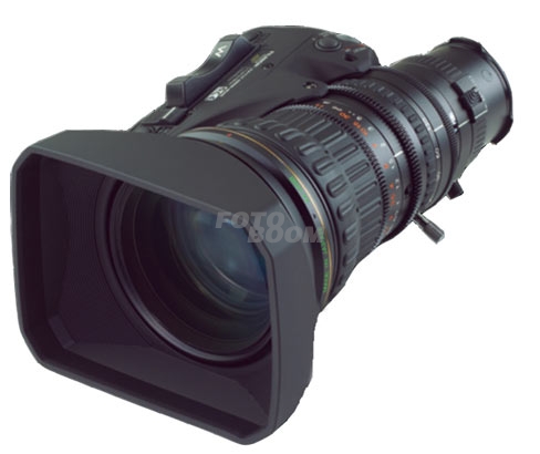 7,6-167mm f/1,8 ZA