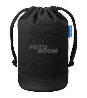 LSC-0914 Funda Objetivos medianos LSC-0914 Funda Objetivos medianos