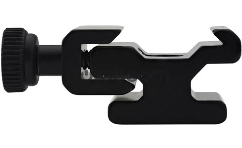 KS-039 Adaptador de zapata caliente KS-039 Adaptador de zapata caliente