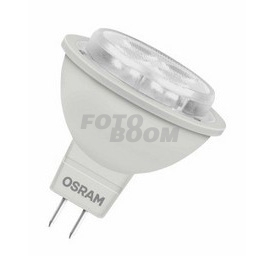 GU5,3 Parathom MR16 4,9W / 12V GU5,3 Parathom MR16 4,9W / 12V