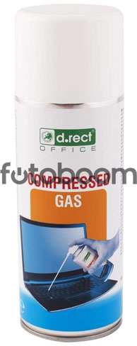 Aire 400ml
