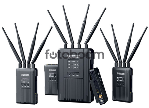 Syscom 421-4