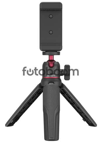VK-20 Kit Vlog Negro VK-20 Kit Vlog Negro