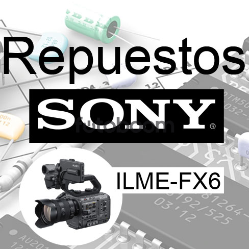 A5025158A Visor FX6 A5025158A Visor FX6