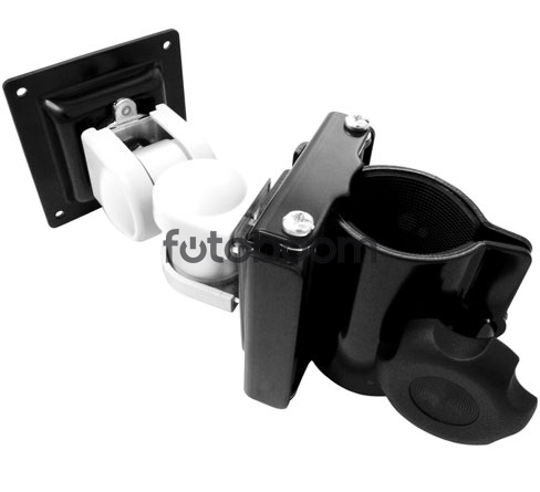 KD-M01P Brazo de Monitor