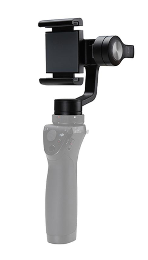 Zenmuse Osmo M1 Zenmuse Osmo M1