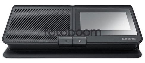 MXCW640