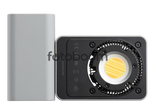 CX50 CINEPEER CX50 CINEPEER