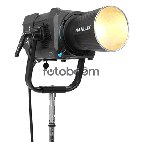 Evoke 900C (RGBACL) - OFERTA NANLUX Evoke 900C (RGBACL) - OFERTA NANLUX