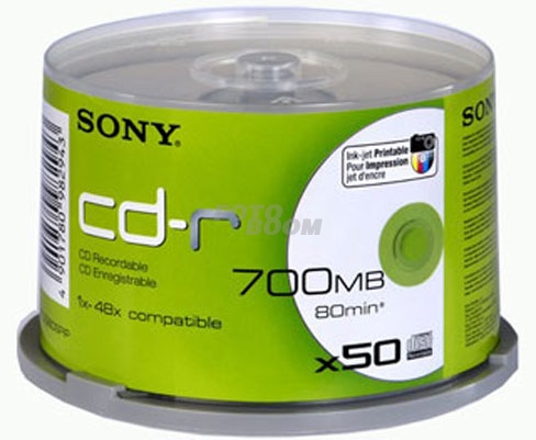 50CDQ80PP 50CDQ80PP