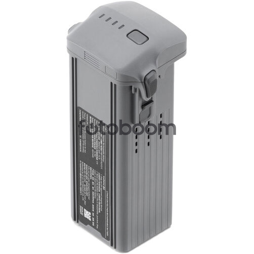 DJI Air 3 Intelligent Flight Battery DJI Air 3 Intelligent Flight Battery