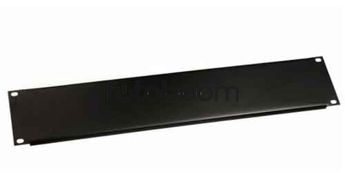 Thon Rack Panel 2U Thon Rack Panel 2U