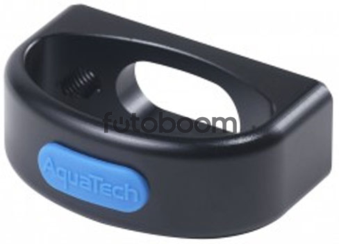 Side Handle Mount