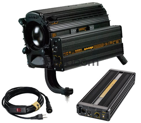SETDLED30-D Turbo 320w (Daylight)