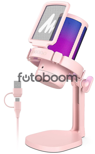 DGM20 Rosa DGM20 Rosa