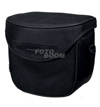 Funda para FZ Funda para FZ