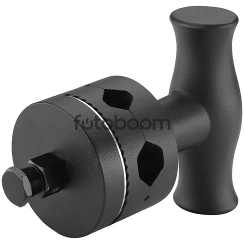 KCP-260B (negro)