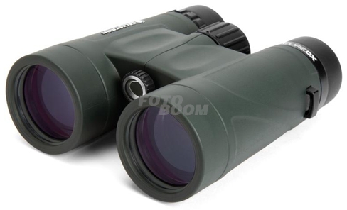 10x42 Nature DX Binocular