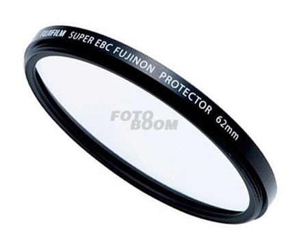 PRF-62 Filtro 62mm PRF-62 Filtro 62mm