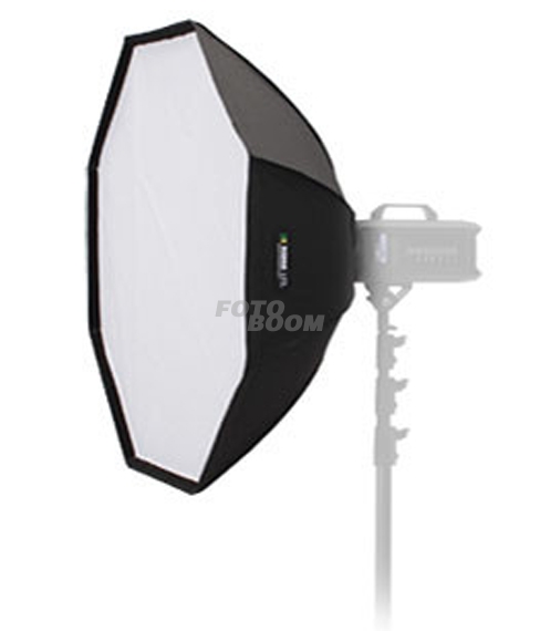 Octabox 90cm