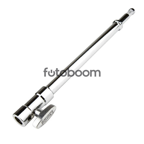 012 Extensión Baby 12"