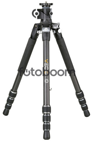 VEO 3T+ 264CT