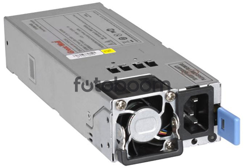 Fuente de Alimentación APS250W-100NES Fuente de Alimentación APS250W-100NES