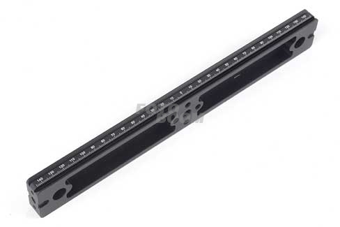 DPG-3016R
