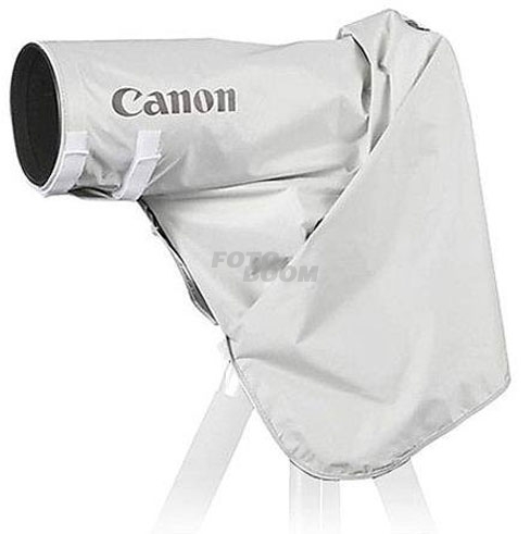 ERC-E5S Rain Cover