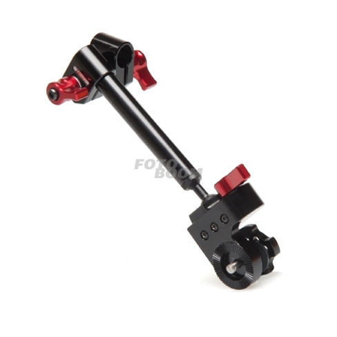 Z-FS5GR