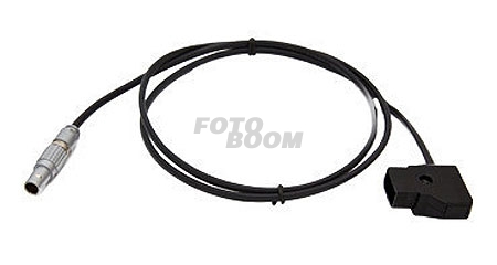 BIT 112 Cable