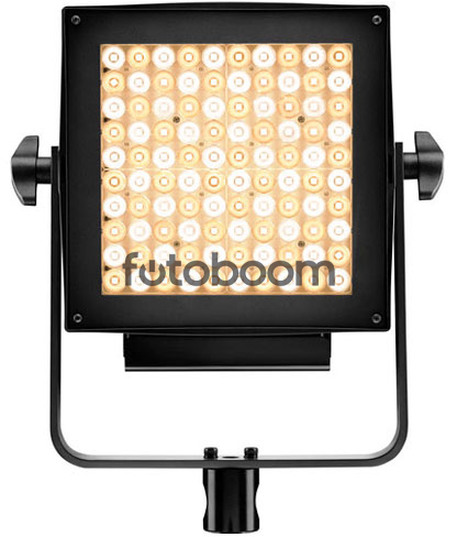 Actionpanel Dual Color