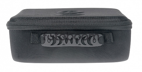 Funda Blanda