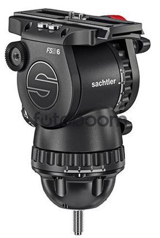 FSB 6 MK II FSB 6 MK II