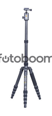 Veo 3GO 265HAB + BH-120