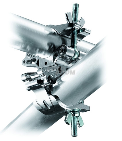 C4482 MP Eye Coupler giratorio