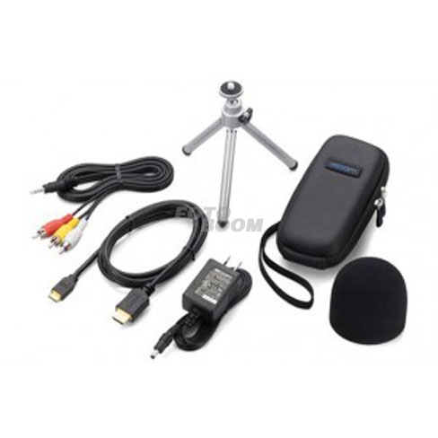 APQ-3HD Kit de Accesorios APQ-3HD Kit de Accesorios