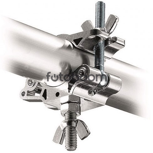 C464-1 LP Eye Coupler C464-1 LP Eye Coupler