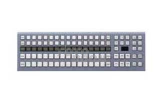MKS-8019A MKS-8019A